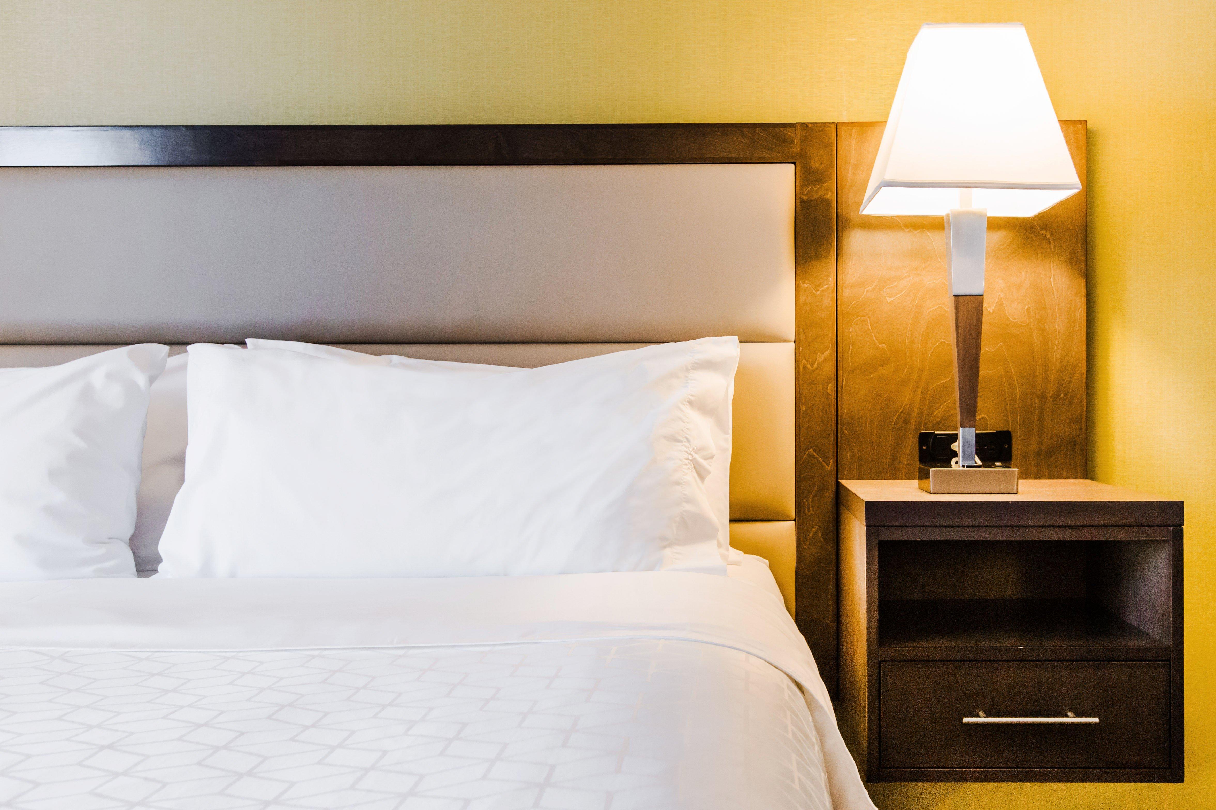 Candlewood Suites West Edmonton - Mall Area By Ihg Εξωτερικό φωτογραφία