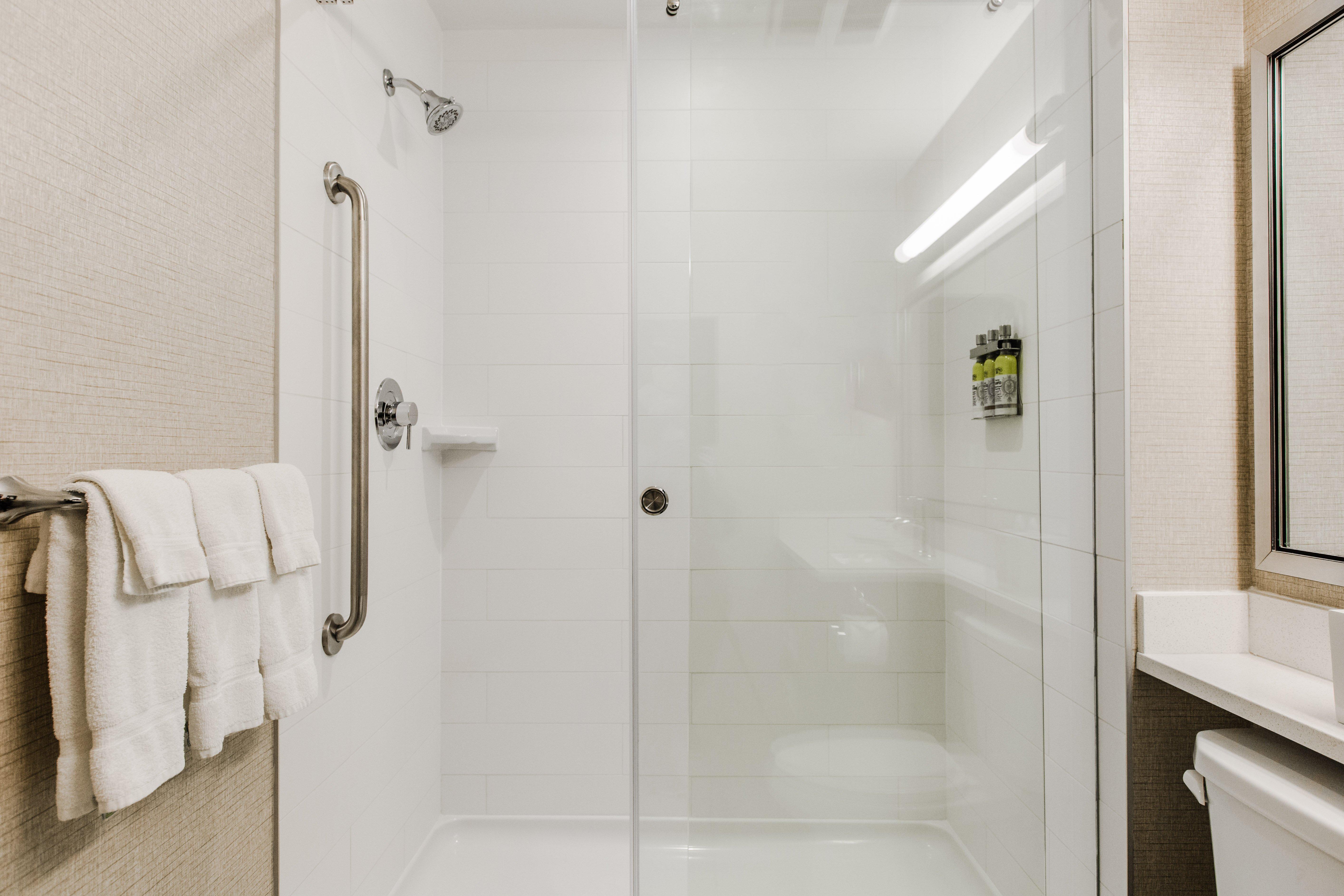 Candlewood Suites West Edmonton - Mall Area By Ihg Εξωτερικό φωτογραφία