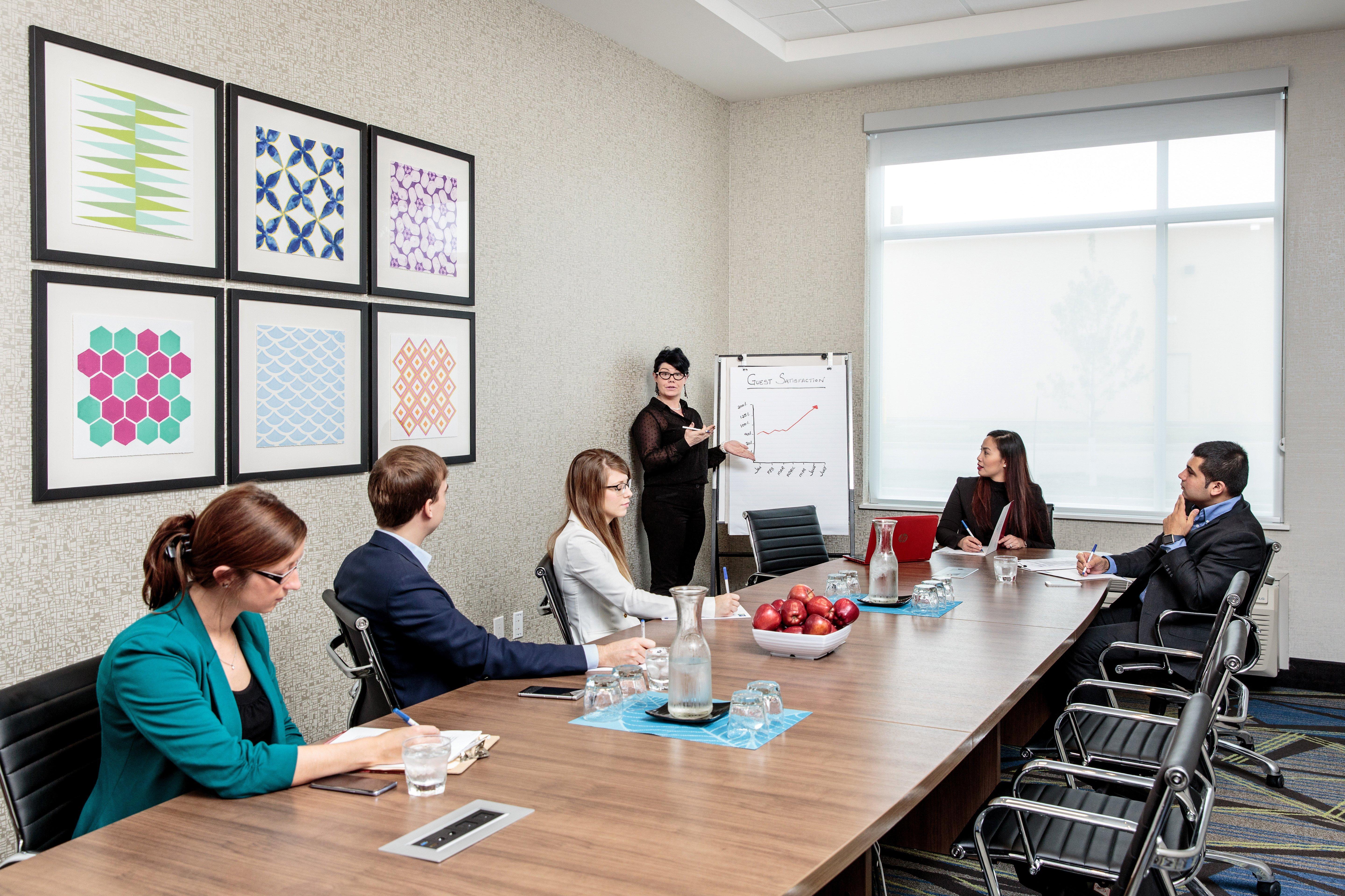 Candlewood Suites West Edmonton - Mall Area By Ihg Εξωτερικό φωτογραφία